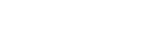 control