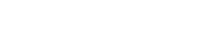 Vuelta al riego y recuperaci n del estr s
