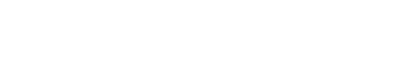 El Bacillus amyloliquafaciens IT45 es una bacteria viva que permite una mayor eficiencia en la absorci n radicular. L...