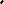 GraphicLine