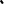 GraphicLine