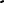 GraphicLine