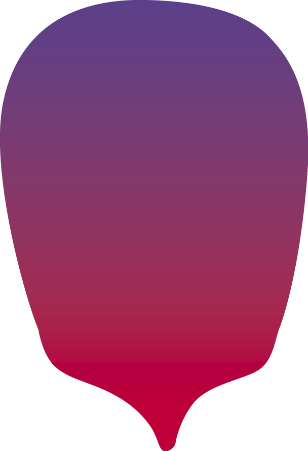 Polygon