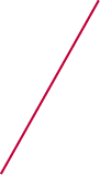 GraphicLine