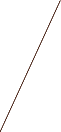 GraphicLine