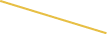 GraphicLine