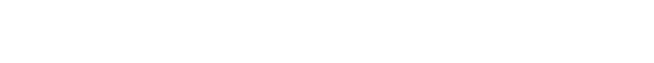 ZONAS NO REGADAS COLAS DE RIEGO (Riegos muy espaciados) CONDICIONES DE FALTA DE AGUA