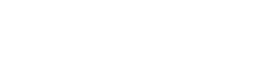 ¿POR QU 