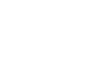 Asegura tu rendimiento con la tecnolog a Hydraneo