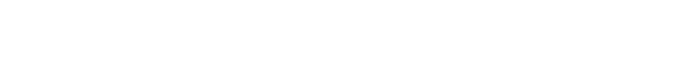 LG promueve entre sus empleados un manual tico de elaboraci n propia que es monitorizado para su cumplimiento dentro...
