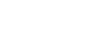Dosis de siembra 87.000 plantas/ha