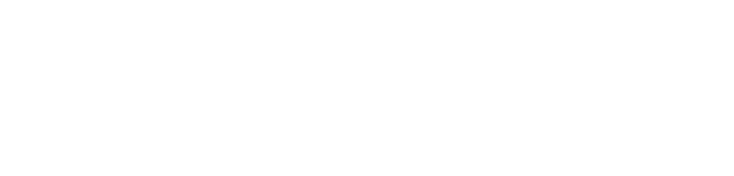 agrility.density