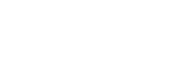 Geostar