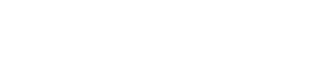LG 31.662