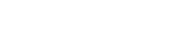 LG 31.538 (N)