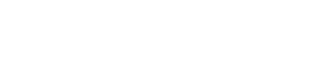 LG 31.475 