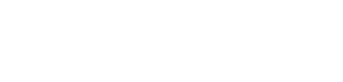 LG 31.400 (N)