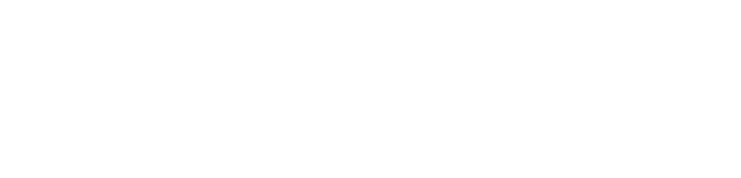 LG 31.455 Lineade