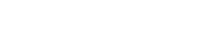 Bowen