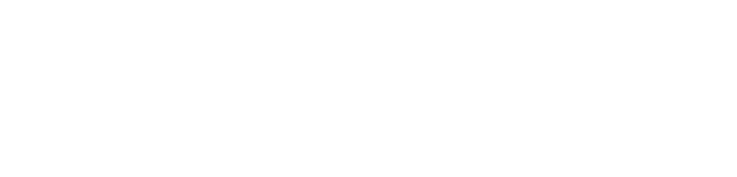 Invador