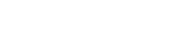LG 30.369