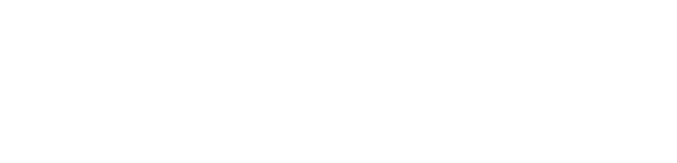 LG 31.325 ﻿Limagold (N)