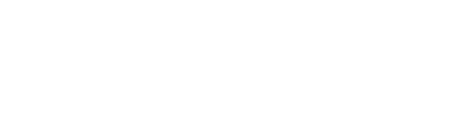 LG 31.710 YG