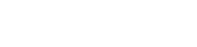 LG 31.569 YG 