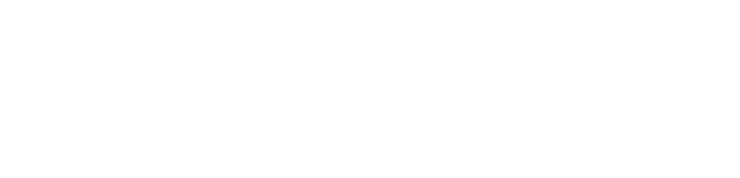 LG 30.490 YG