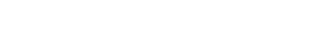 MA Z