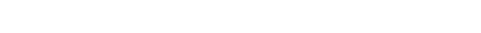 Cat logo 2026