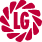 icono logotipo LG