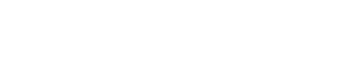 semillasonline.es