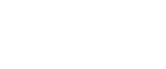 Limagrain mantiene uno de los cinco mayores programas de innovaci n en ma z en europa, que cuenta con los m s moderna...