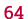 64