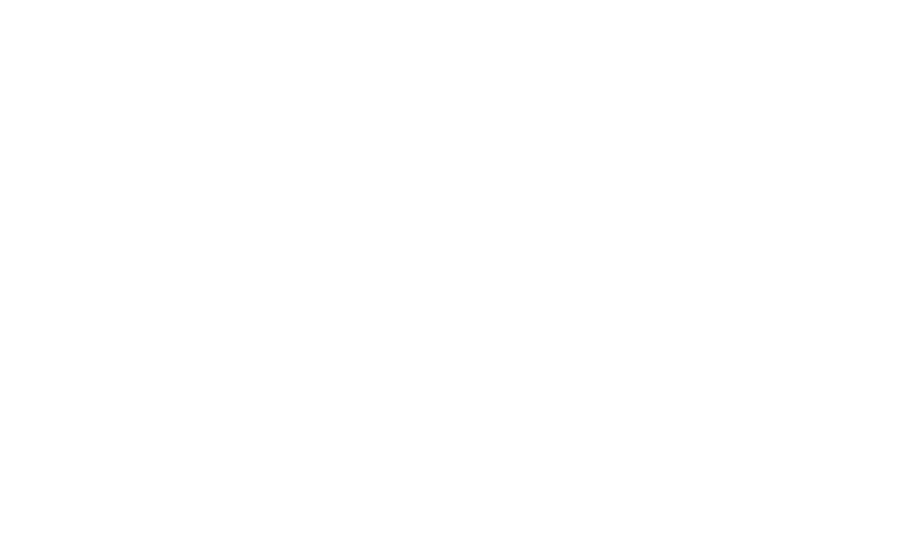  Este a o celebramos el 50 aniversario de Limagrain Field Seeds Ib rica, medio siglo al servicio del sector agr cola....