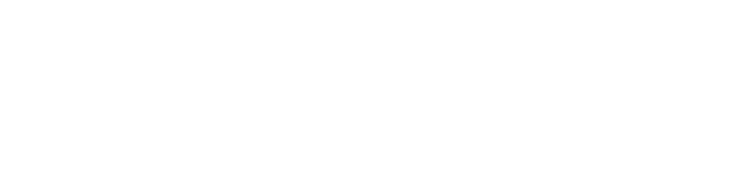 Minork (N)