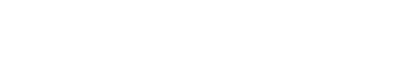 isog nico
