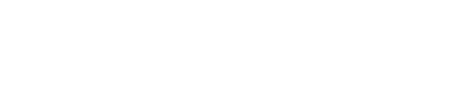 LG 31.440 Limodor (N)