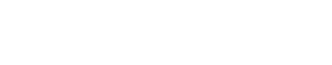 Alejandro Solsona Jefe de Producto Ma z LG