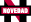 Novedad