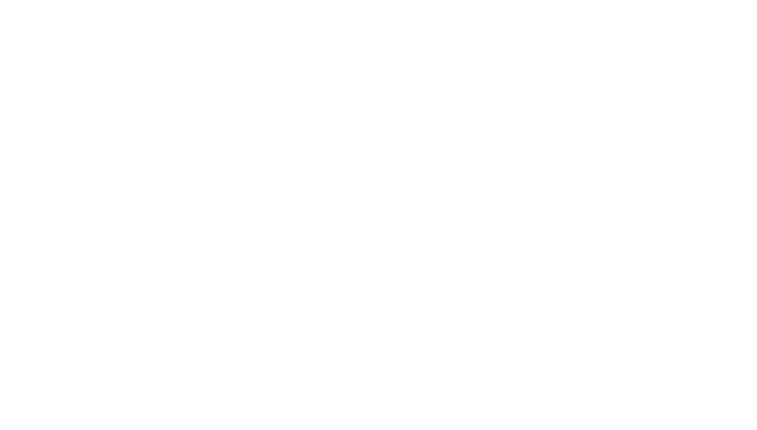 “Nuestros esfuerzos y dedicaci n como empresa de semillas y obtentores, nos llevan a trabajar d a a d a para proporci...