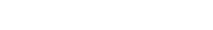 OGM