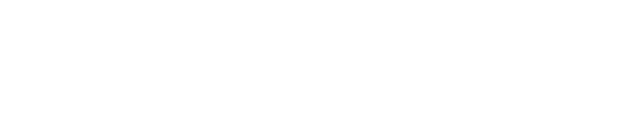 Contamos con una red nacional de t cnicos agr colas con gran experiencia en el sector, lo que nos permite garantizar ...