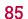 85