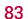 83