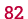 82