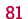81
