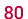 80