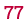 77